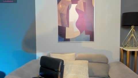 Am Becca online show from March 1, 2026, 11:45 am