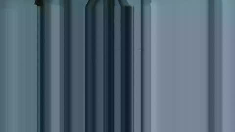 beccabee37 online show from March 10, 2026, 7:30 pm