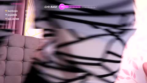 Snapshot of beccamilanni chatting on September 9, 2025, 1:10 pm beccamilanni online show from September 9, 2025, 1:10 pm