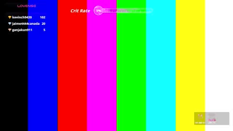 Snapshot of beccamilanni chatting on September 10, 2025, 1:00 pm beccamilanni online show from September 10, 2025, 1:00 pm