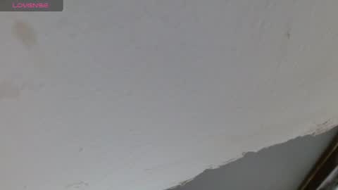 beck_and_azxel online show from June 16, 2026, 7:05 pm