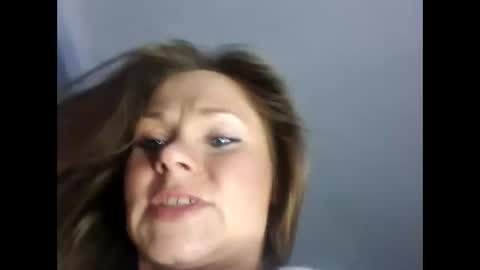 BECKY BOO  online show from February 20, 2025, 7:45 am