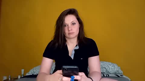 Snapshot of becky2994 chatting on July 17, 2026, 11:20 pm BECKY BOO online show from July 17, 2026, 11:20 pm