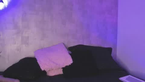 becky__g online show from December 19, 2025, 10:17 pm