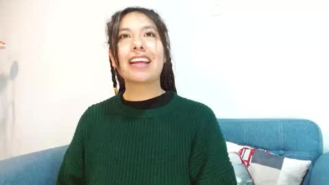 Becky online show from September 13, 2025, 12:27 pm