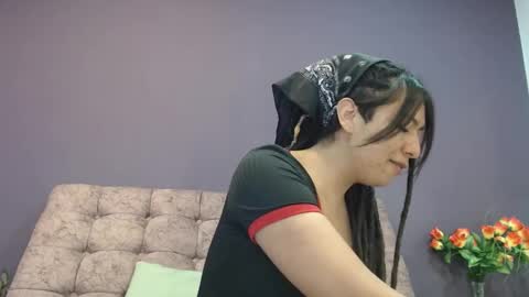 Becky online show from October 2, 2025, 12:01 pm