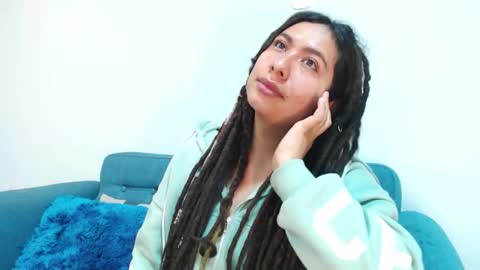 Becky online show from October 11, 2025, 4:12 am