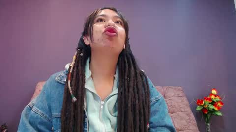 Becky online show from October 13, 2025, 1:11 pm