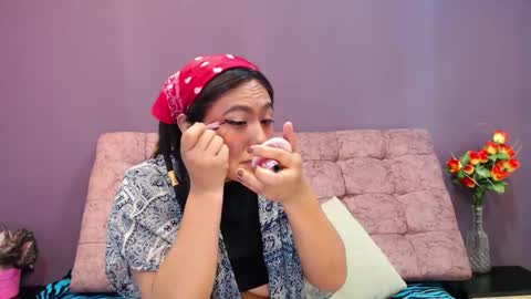 Becky online show from October 17, 2025, 1:14 pm