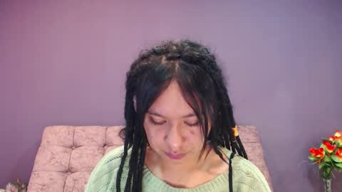 Becky online show from February 10, 2026, 11:36 am