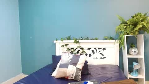 Becky online show from February 26, 2026, 5:34 pm