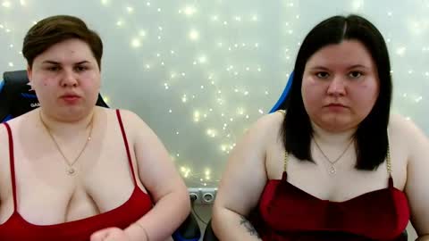 BeckyAndEllen online show from May 30, 2026, 11:40 am