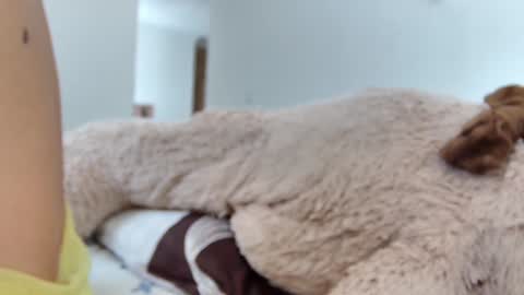Snapshot of beckyangel1 chatting on December 24, 2024, 3:26 pm instagram becky angel1 online show from December 24, 2024, 3:26 pm