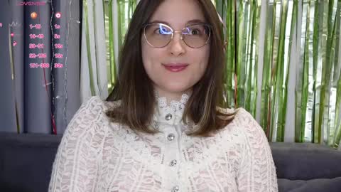 BeckyMartens come join me on    while im offline here  online show from September 20, 2025, 2:23 am