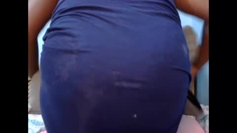 Snapshot of beckyswee chatting on December 4, 2024, 10:30 pm beckyswee online show from December 4, 2024, 10:30 pm