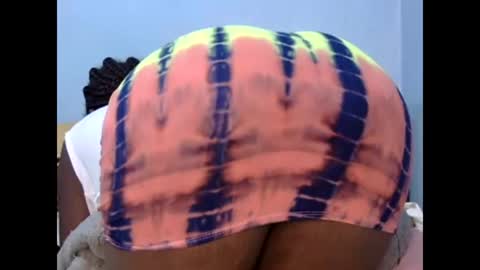 Snapshot of beckyswee chatting on December 14, 2024, 3:40 am beckyswee online show from December 14, 2024, 3:40 am