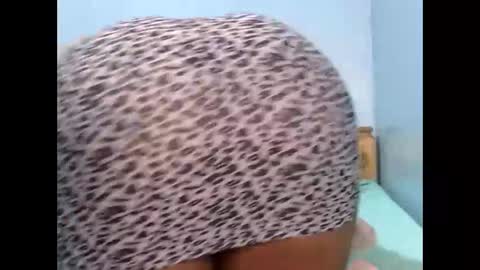 Snapshot of beckyswee chatting on September 15, 2025, 12:54 am beckyswee online show from September 15, 2025, 12:54 am