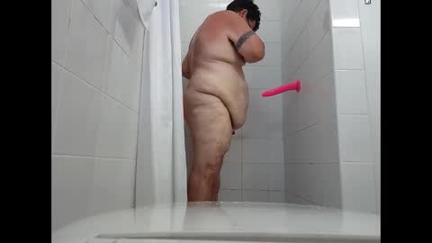 bedaddysslut3 online show from February 10, 2025, 7:58 am