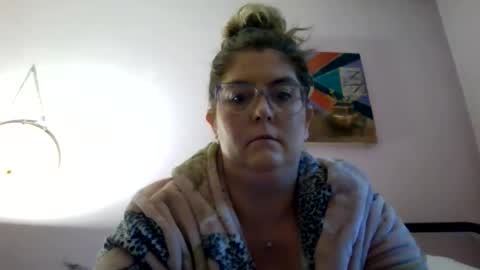 Bedbandits69 online show from June 3, 2026, 11:10 pm
