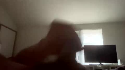 bedfun79 online show from November 29, 2025, 5:49 pm