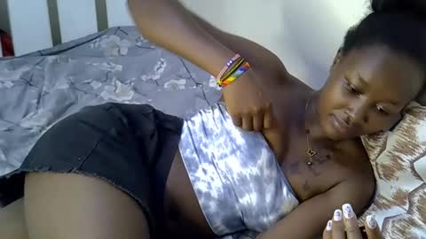 bedmaster_d online show from November 23, 2025, 8:30 pm