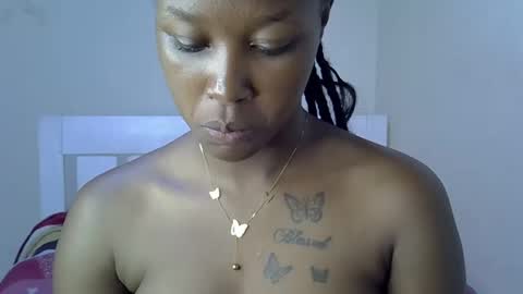 bedmaster_d online show from January 6, 2026, 8:45 pm