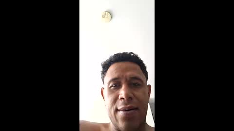 Snapshot of bedoyap450 chatting on September 16, 2025, 8:10 pm bedoyap450 online show from September 16, 2025, 8:10 pm