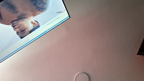 Snapshot of bedoyap450 chatting on September 29, 2025, 11:59 am bedoyap450 online show from September 29, 2025, 11:59 am