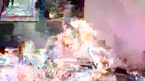 Snapshot of bedroom_gangster chatting on October 30, 2025, 1:56 pm Frank online show from October 30, 2025, 1:56 pm