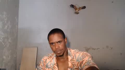 Frank online show from August 4, 2026, 8:50 am