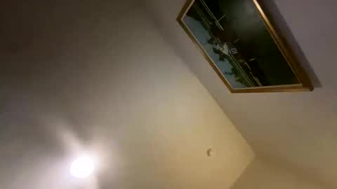 bedroomeyes22 online show from June 1, 2026, 11:12 am