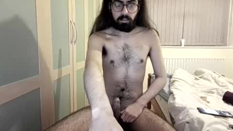 Snapshot of bedsotter chatting on February 6, 2026, 1:10 am bedsotter online show from February 6, 2026, 1:10 am