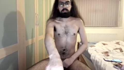 Snapshot of bedsotter chatting on February 8, 2026, 12:47 am bedsotter online show from February 8, 2026, 12:47 am