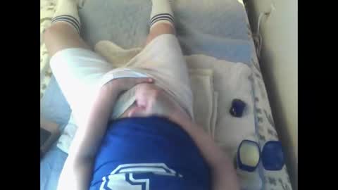 Snapshot of bedwetboy chatting on December 29, 2024, 3:57 pm Bedwetboys online show from December 29, 2024, 3:57 pm