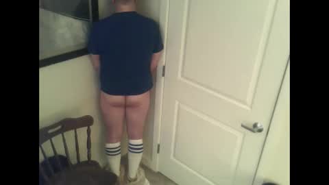 Snapshot of bedwetboy chatting on January 4, 2025, 3:07 pm Bedwetboys online show from January 4, 2025, 3:07 pm