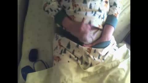 Snapshot of bedwetboy chatting on January 12, 2025, 10:56 am Bedwetboys online show from January 12, 2025, 10:56 am