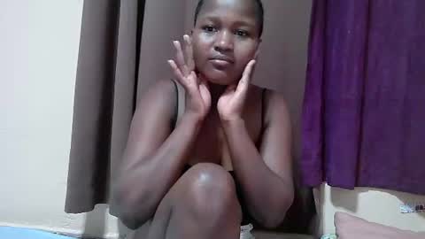 nasha online show from October 7, 2025, 11:29 am