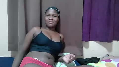 nasha online show from October 31, 2025, 11:00 am