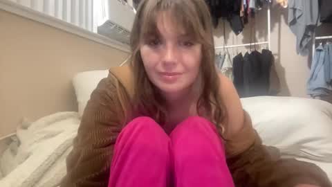 beebeebuzzzzzz online show from February 16, 2026, 8:21 am