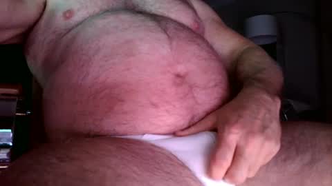 Snapshot of beefbubs chatting on January 6, 2025, 1:53 am BeefBubs online show from January 6, 2025, 1:53 am