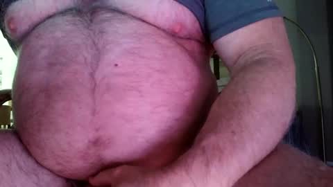 Snapshot of beefbubs chatting on January 6, 2025, 10:05 pm BeefBubs online show from January 6, 2025, 10:05 pm