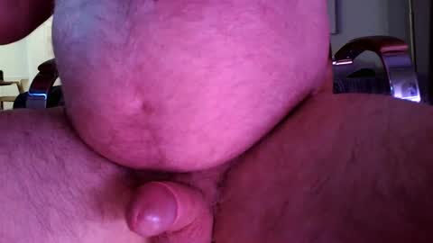 Snapshot of beefbubs chatting on March 6, 2025, 12:10 am BeefBubs online show from March 6, 2025, 12:10 am