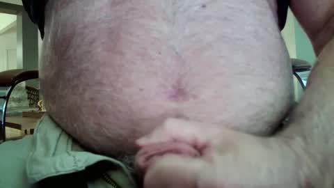 Snapshot of beefbubs chatting on September 9, 2025, 7:35 pm BeefBubs online show from September 9, 2025, 7:35 pm