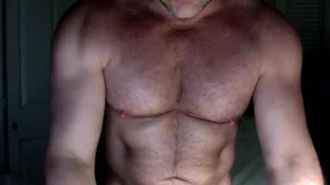 Beefy online show from January 3, 2025, 6:33 am