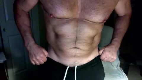 Beefy online show from January 4, 2025, 7:13 am