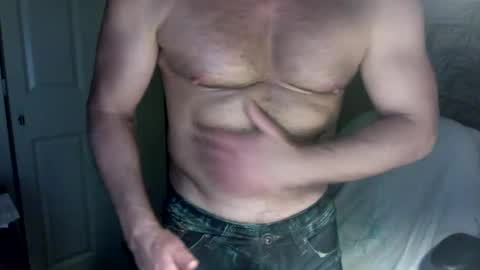 Beefy online show from February 13, 2025, 4:22 am