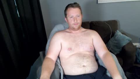 MascDadBod online show from April 27, 2026, 11:03 pm