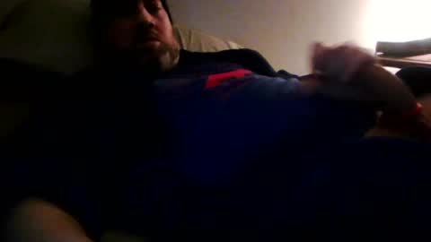 beekstar online show from April 12, 2026, 11:26 am