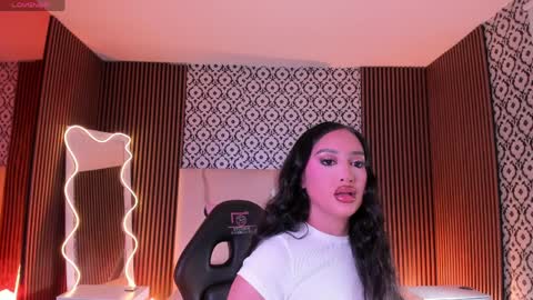 BELLA online show from April 9, 2026, 12:32 pm