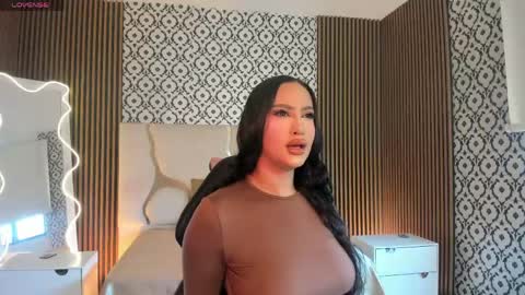 Snapshot of beella_tay1 chatting on April 20, 2026, 11:57 am BELLA online show from April 20, 2026, 11:57 am